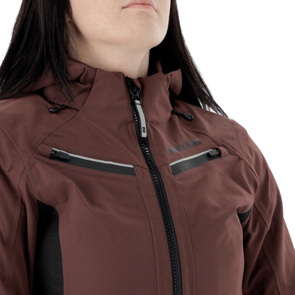2278601_Jacket_Oxford_Ladies Mondial Street Dry2Dry Jacket/2278601_04.jpg